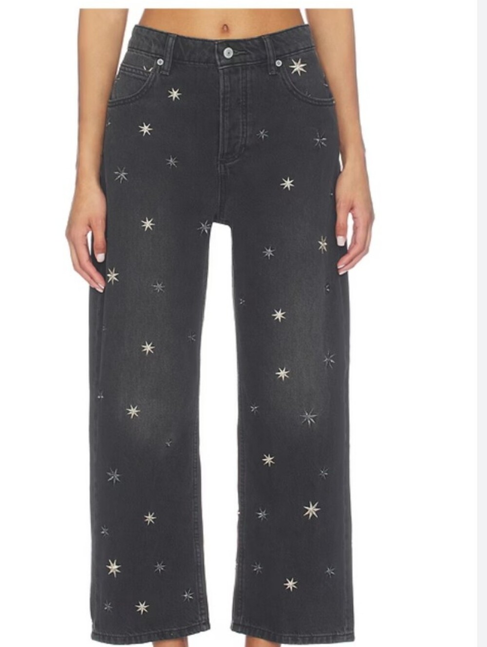 free people boyfriend jeans